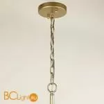 Люстра Favourite Hefestos 2945-8P - Фото 2