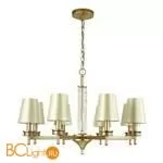 Люстра Favourite Hefestos 2945-8P - Фото 0