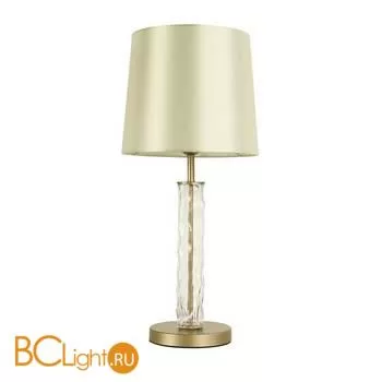 Настольная лампа Favourite Hefestos 2945-1T - Фото 0