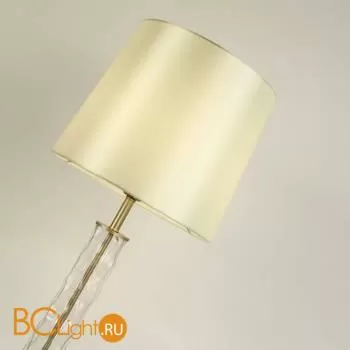 Настольная лампа Favourite Hefestos 2945-1T - Фото 4