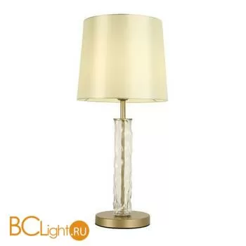 Настольная лампа Favourite Hefestos 2945-1T