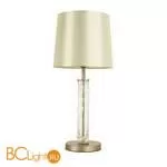 Настольная лампа Favourite Hefestos 2945-1T - Фото 0