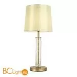 Настольная лампа Favourite Hefestos 2945-1T