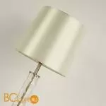 Настольная лампа Favourite Hefestos 2945-1T - Фото 5