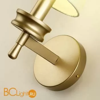 Бра Favourite Hefestos 2945-1W - Фото 2