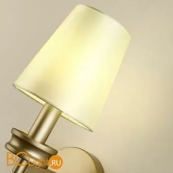 Бра Favourite Hefestos 2945-1W - Фото 3