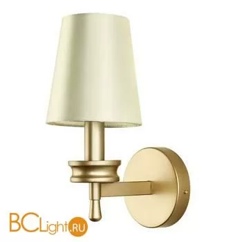 Бра Favourite Hefestos 2945-1W - Фото 0