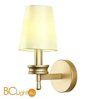 Бра Favourite Hefestos 2945-1W