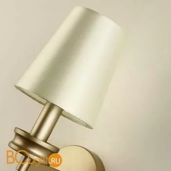 Бра Favourite Hefestos 2945-1W - Фото 4