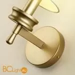 Бра Favourite Hefestos 2945-1W - Фото 2