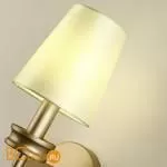 Бра Favourite Hefestos 2945-1W - Фото 3