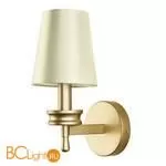 Бра Favourite Hefestos 2945-1W - Фото 0