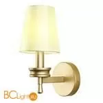 Бра Favourite Hefestos 2945-1W