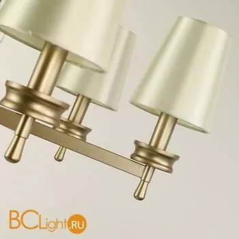 Люстра Favourite Hefestos 2945-6P - Фото 4