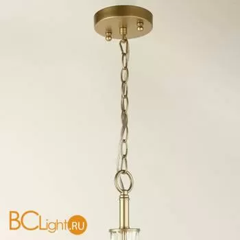 Люстра Favourite Hefestos 2945-6P - Фото 2