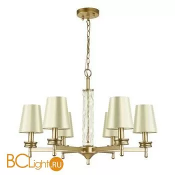 Люстра Favourite Hefestos 2945-6P - Фото 0