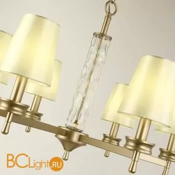 Люстра Favourite Hefestos 2945-6P - Фото 3