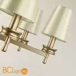 Люстра Favourite Hefestos 2945-6P - Фото 4