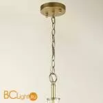 Люстра Favourite Hefestos 2945-6P - Фото 2