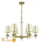 Люстра Favourite Hefestos 2945-6P - Фото 0