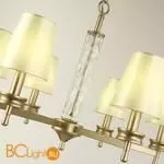 Люстра Favourite Hefestos 2945-6P - Фото 3