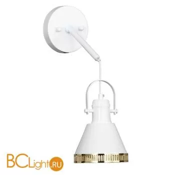 Бра Favourite Helix 1756-1W