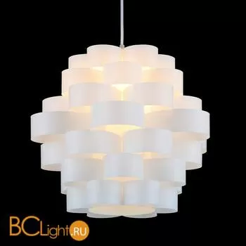 Подвесной светильник Favourite Heller 1588-1P