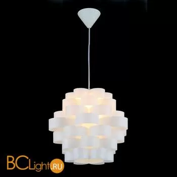 Подвесной светильник Favourite Heller 1588-1P - Фото 0