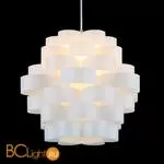 Подвесной светильник Favourite Heller 1588-1P