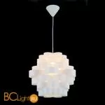 Подвесной светильник Favourite Heller 1588-1P - Фото 0