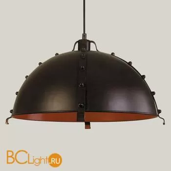 Подвесной светильник Favourite Helm 1651-1P