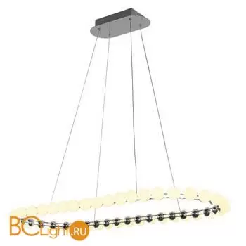 Подвесной светильник Favourite HELMET 4589-10P