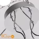 Подвесной светильник Favourite HELMET 4589-6C - Фото 3