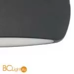 Уличный настенный светильник Favourite Hemisphere 2864-2W - Фото 0