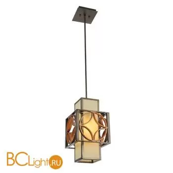 Подвесной светильник Favourite Heraklion 1403-1P