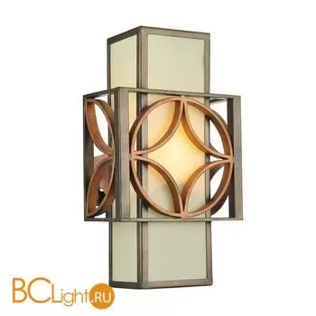 Настенный светильник Favourite Heraklion 1403-2W