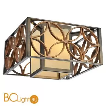 Потолочный светильник Favourite Heraklion 1403-3U