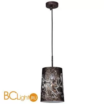 Подвесной светильник Favourite Herde 1760-1P - Фото 0