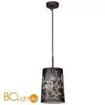 Подвесной светильник Favourite Herde 1760-1P - Фото 0