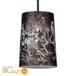 Подвесной светильник Favourite Herde 1760-1P