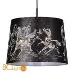 Подвесной светильник Favourite Herde 1760-3P
