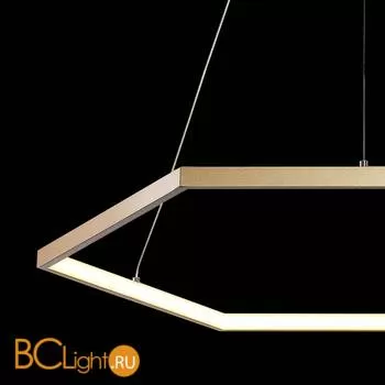 Подвесной светильник Favourite Hexagon 2103-6P - Фото 1