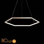 Подвесной светильник Favourite Hexagon 2103-6P