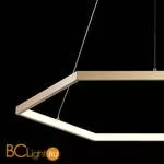 Подвесной светильник Favourite Hexagon 2103-6P - Фото 1