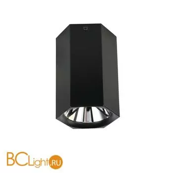 Потолочный светильник Favourite Hexahedron 2396-1U