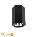 Потолочный светильник Favourite Hexahedron 2396-1U