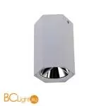 Потолочный светильник Favourite Hexahedron 2397-1U