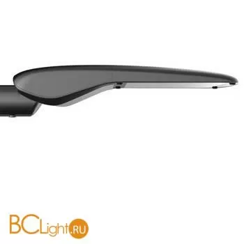 Уличный настенный светильник Favourite Highway 3042-1U - Фото 0