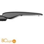 Уличный настенный светильник Favourite Highway 3042-1U - Фото 0