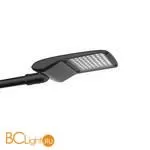 Уличный настенный светильник Favourite Highway 3042-1U